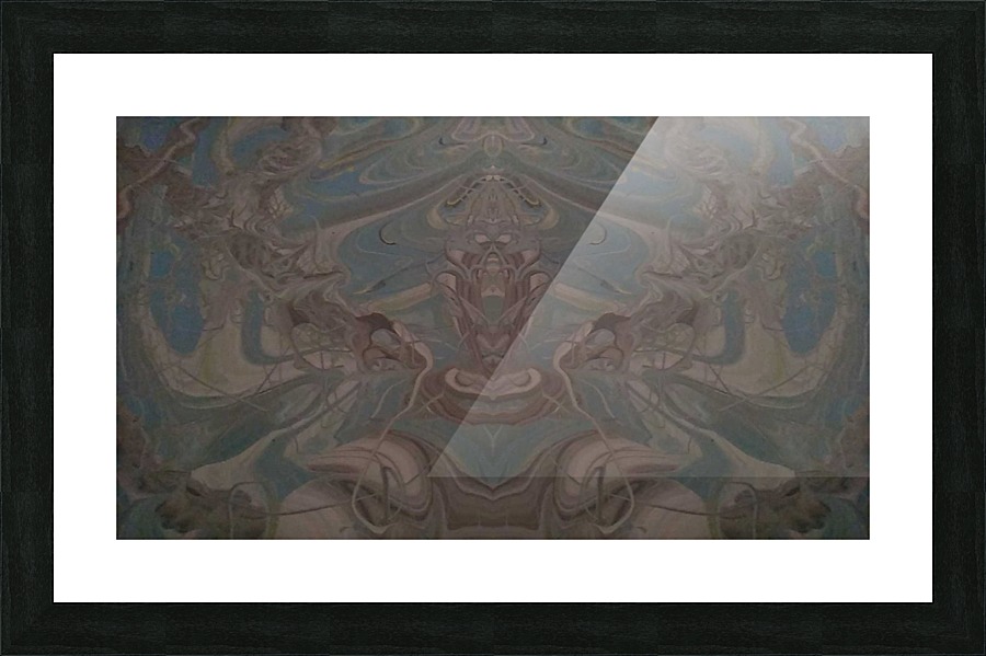 1561556395997 Picture Frame print