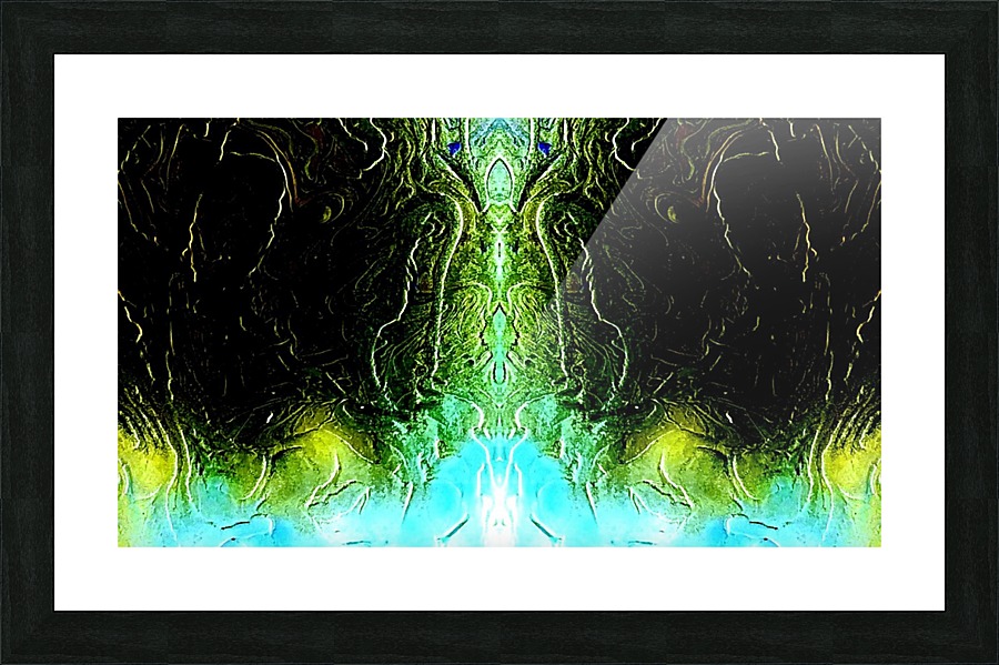 1561885838105 Picture Frame print