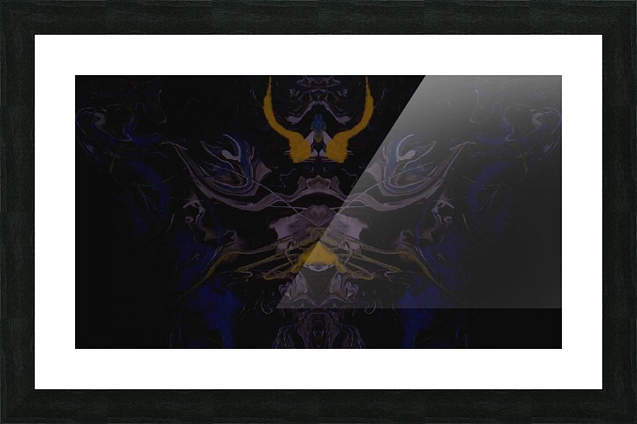 1561544099230 Picture Frame print