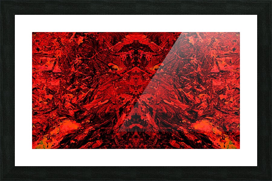 1561857842035 Picture Frame print