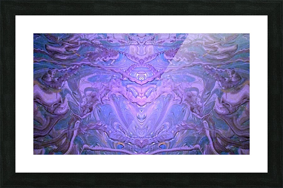 1561600562076 Picture Frame print