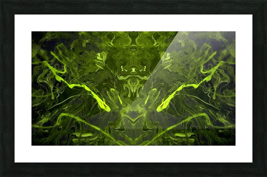 1561543866941 Picture Frame print