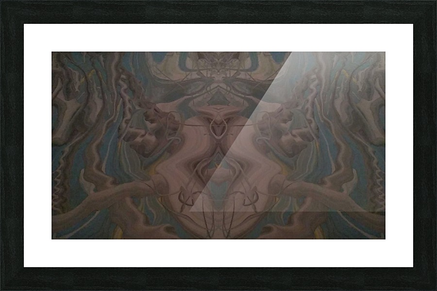 1561556387215 Picture Frame print