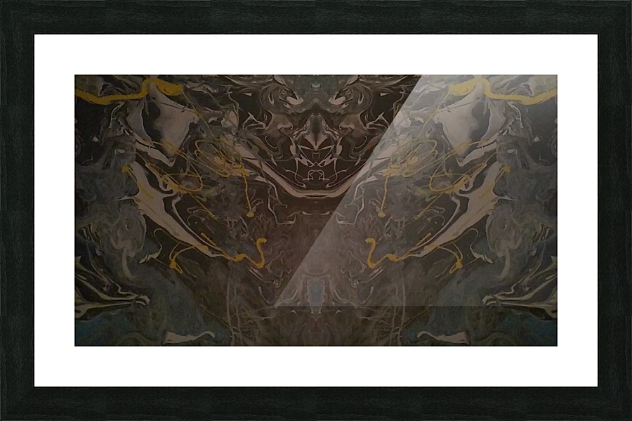 1561543182950 Picture Frame print