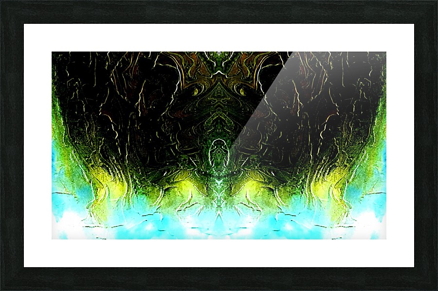 1561885846630 Picture Frame print