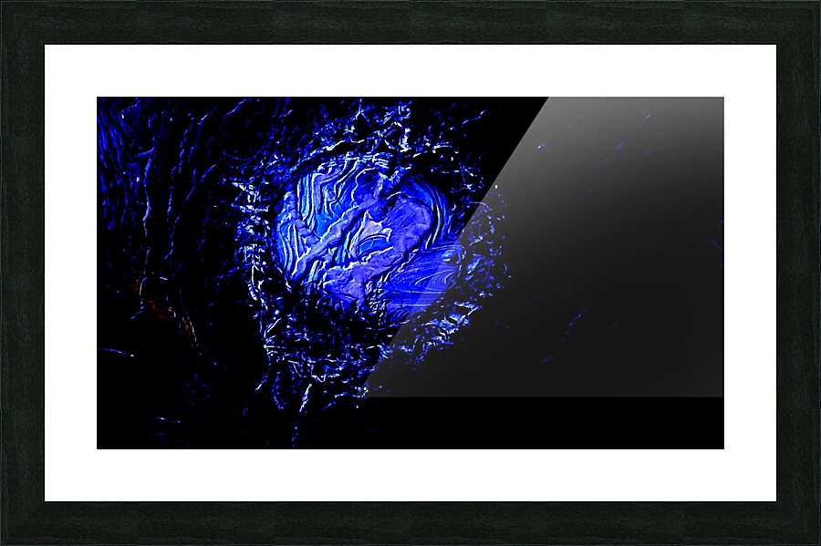 1561900012057 Picture Frame print