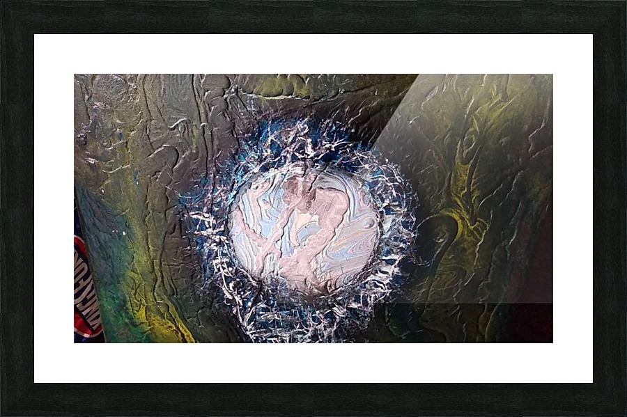 1561896977495 Picture Frame print
