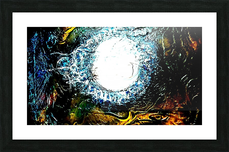 1561897265189 Picture Frame print