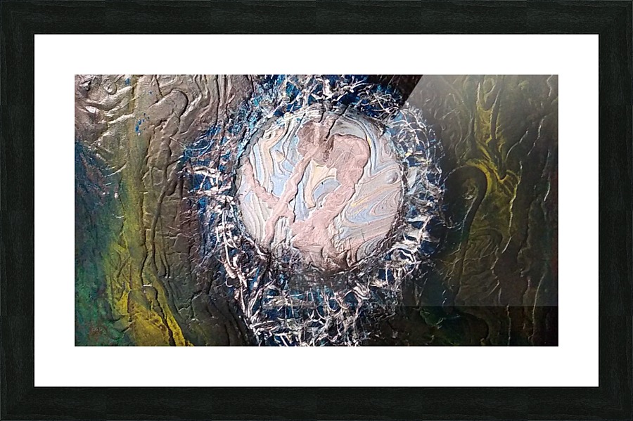 1561896956972 Picture Frame print