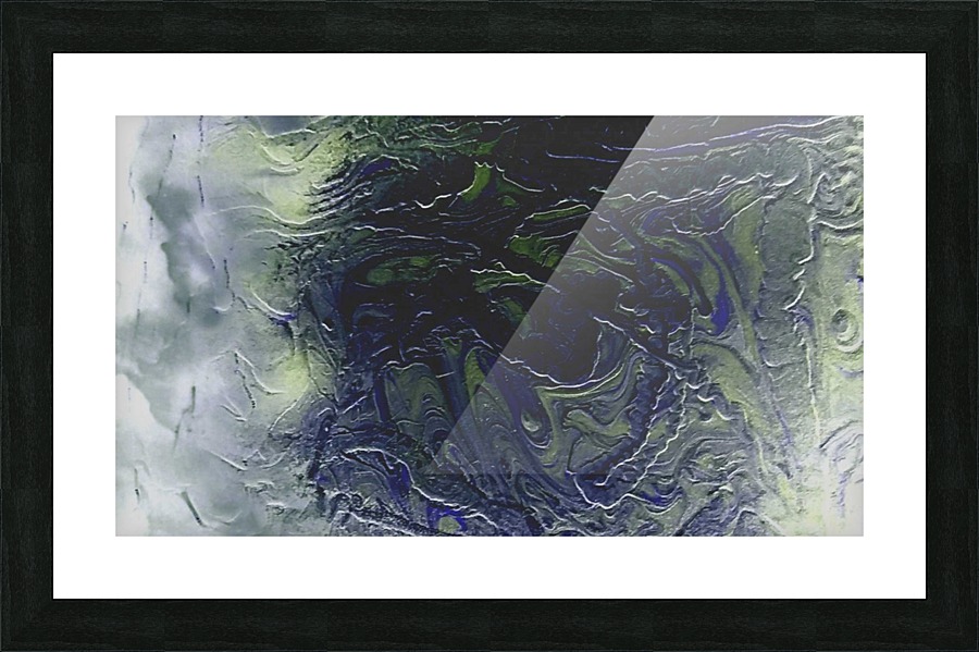 1561887294457 Picture Frame print
