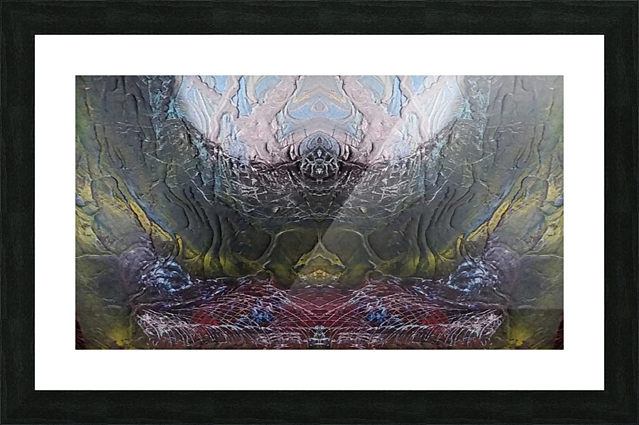 1561889767690 Picture Frame print