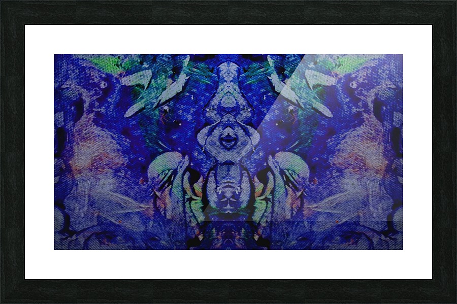 1564451403197 Picture Frame print