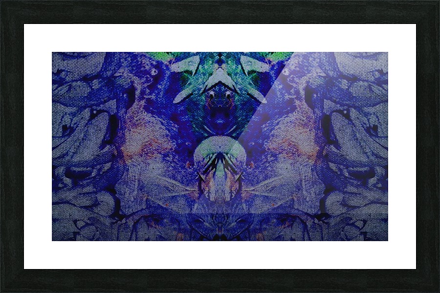 1564451397076 Picture Frame print