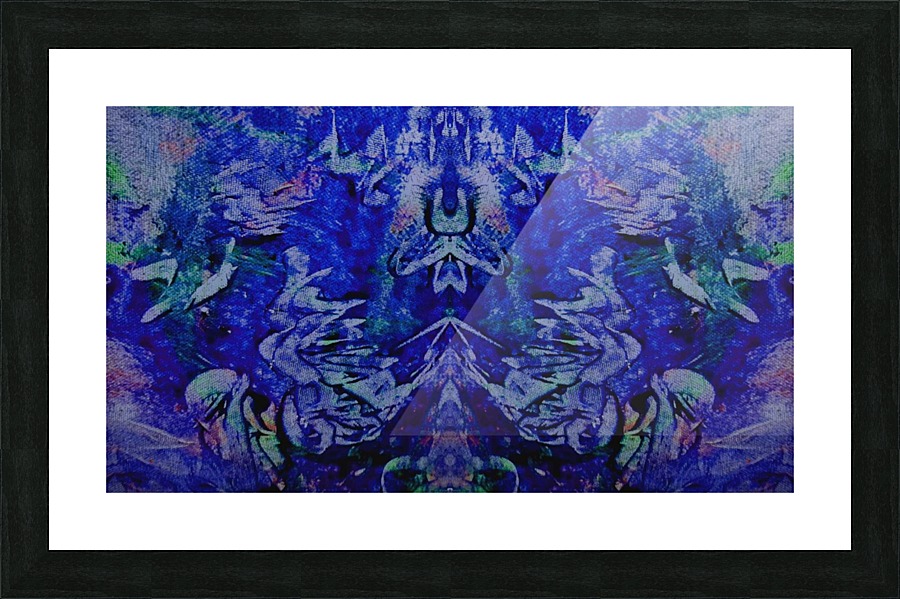 1564451410502 Picture Frame print