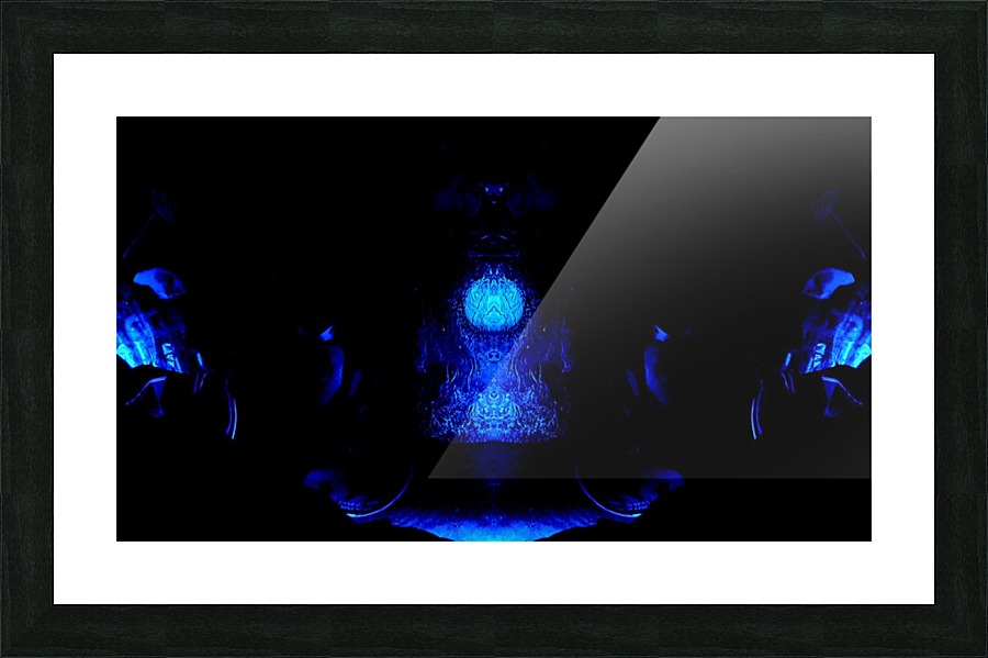 1564450801765 Picture Frame print