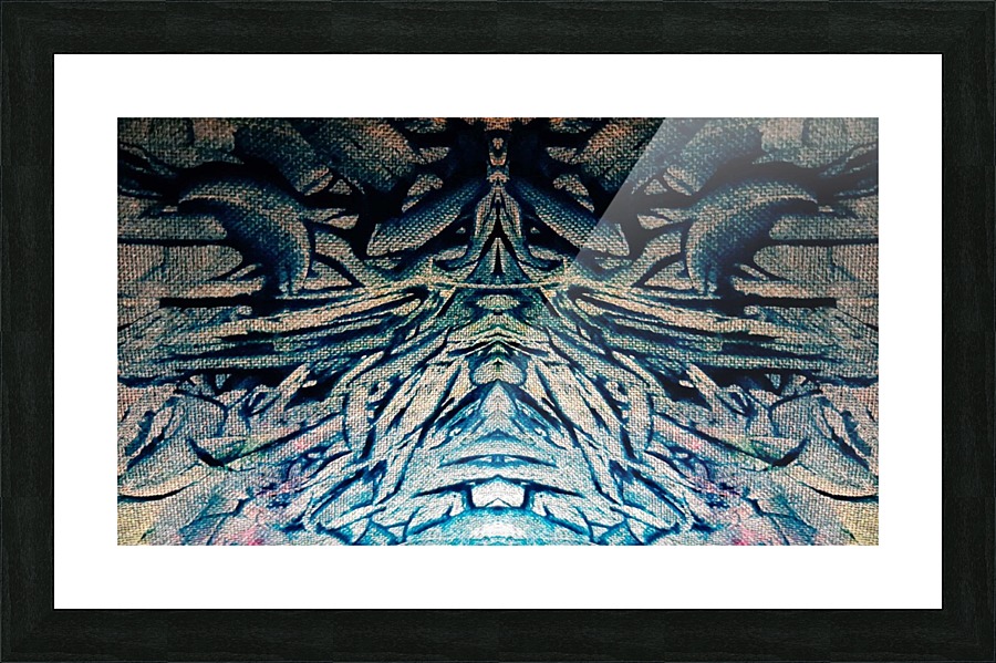 1564451359984 Picture Frame print