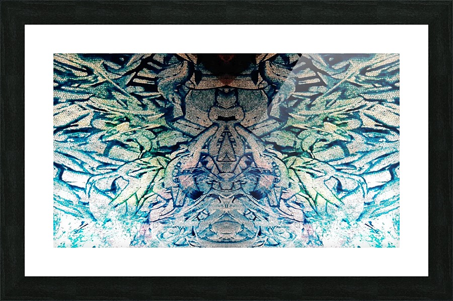 1564451351101 Picture Frame print