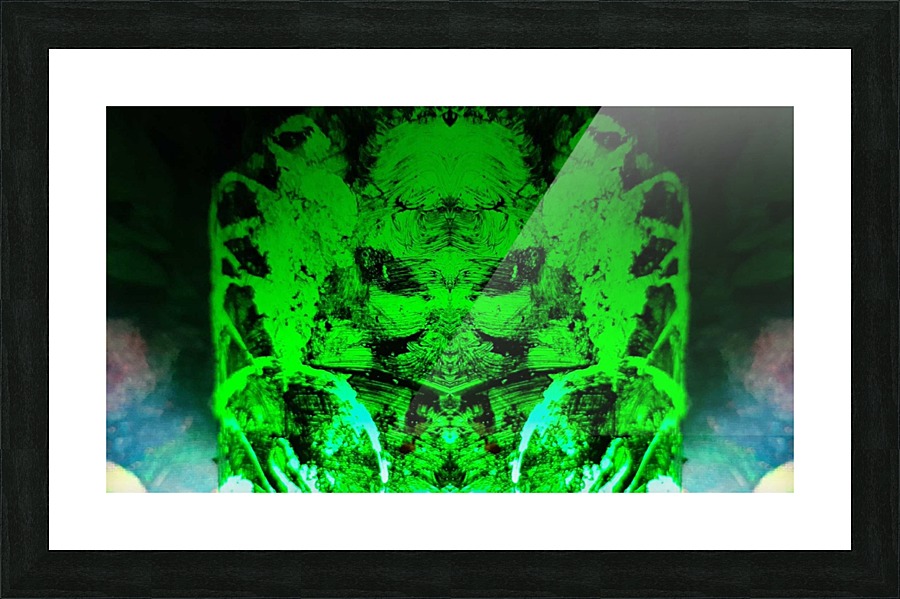 1564016643770 Picture Frame print