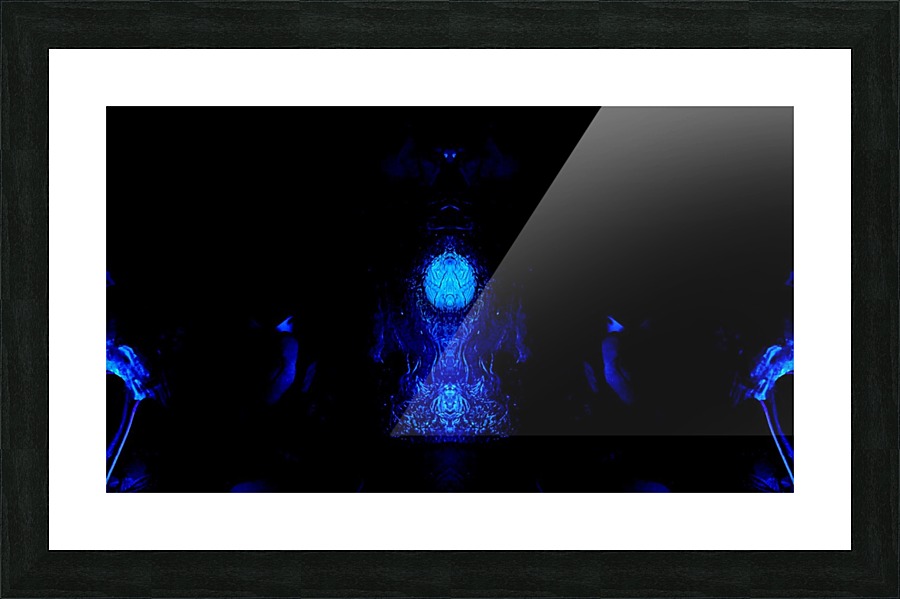 1564450678519 Picture Frame print