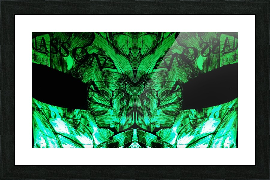 1564016202519 Picture Frame print