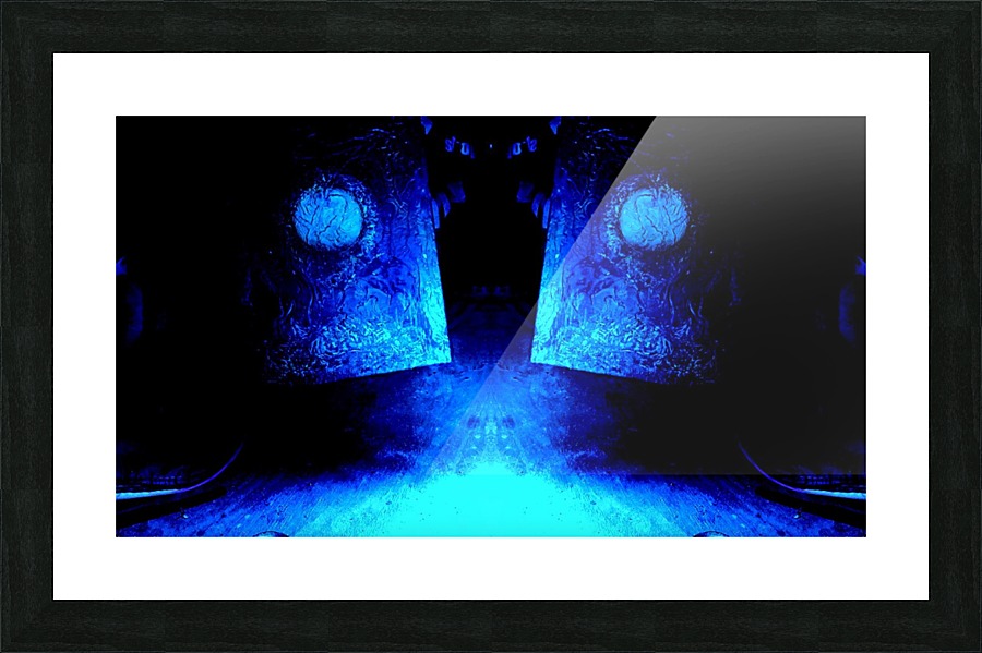 1564450784001 Picture Frame print