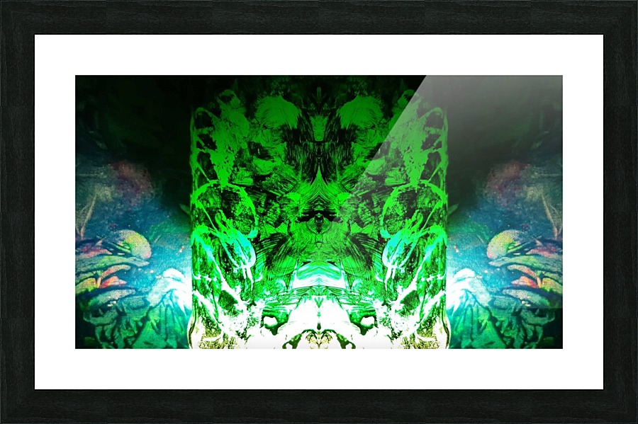 1564016658046 Picture Frame print