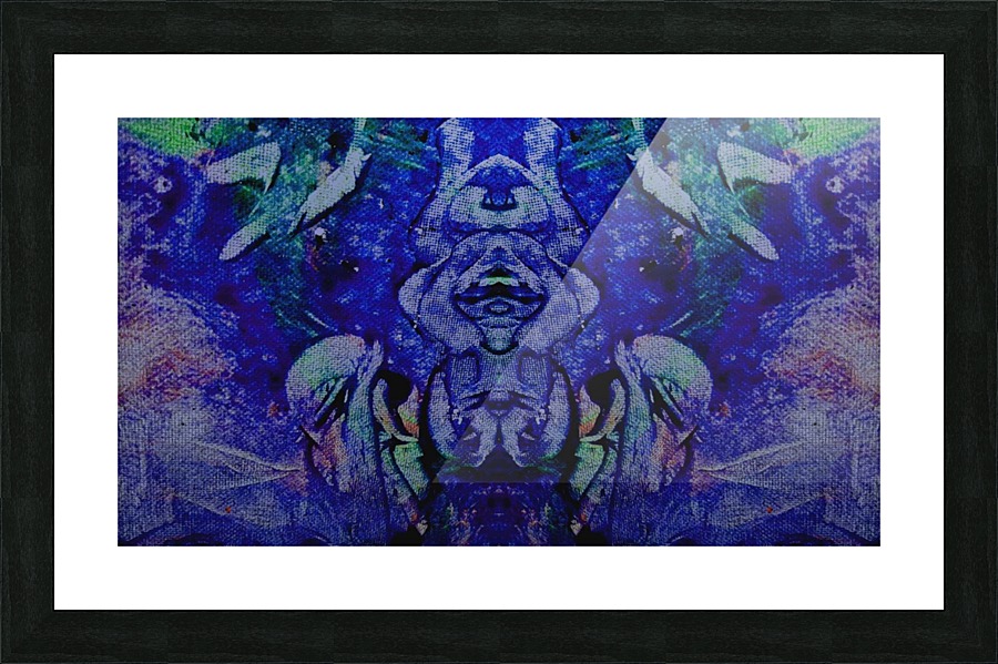 1564451391210 Picture Frame print
