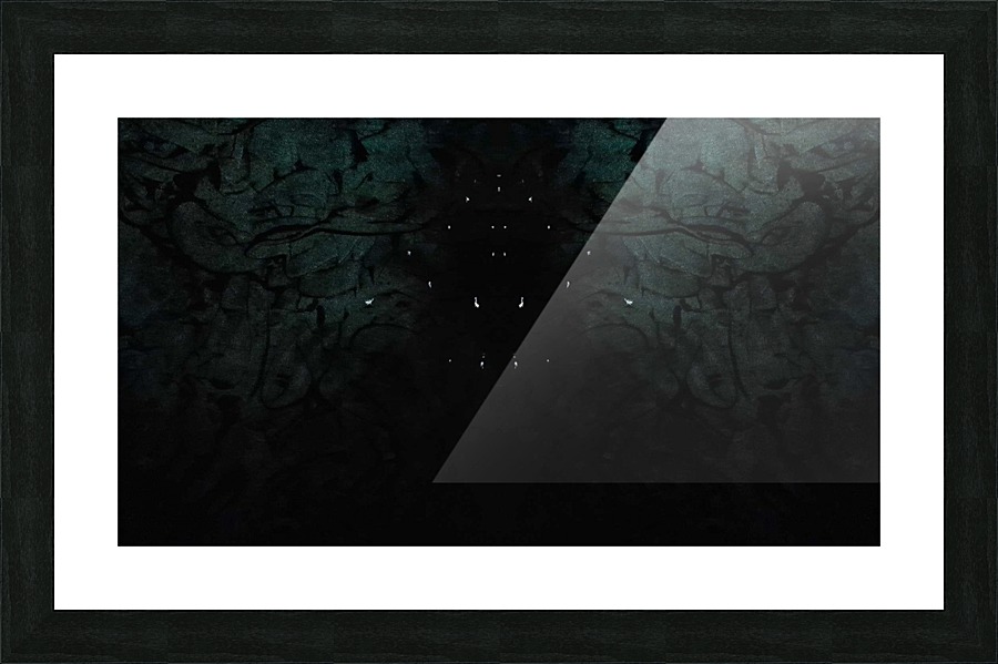 1564450602491 Picture Frame print