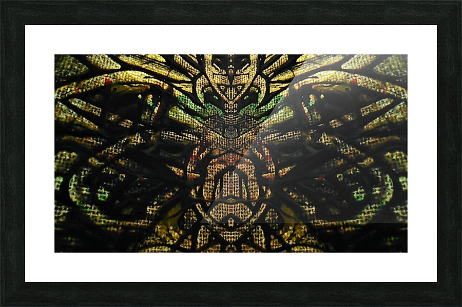 1545370392625~2 Picture Frame print