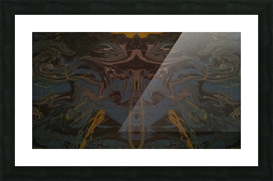 1561543291716 Picture Frame print