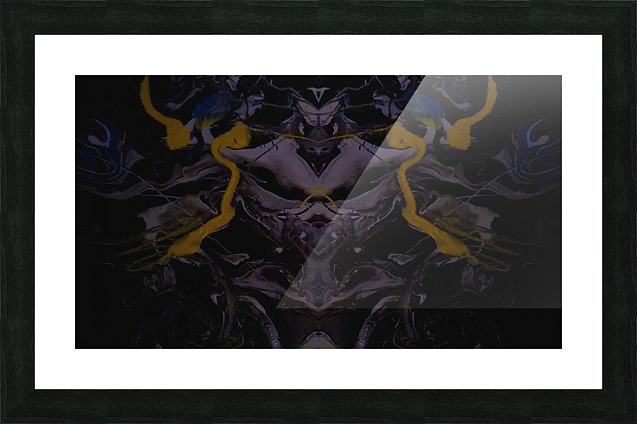 1561544095611 Picture Frame print