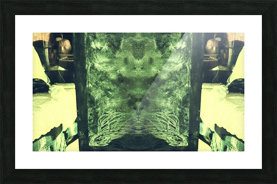1562459066343 Picture Frame print