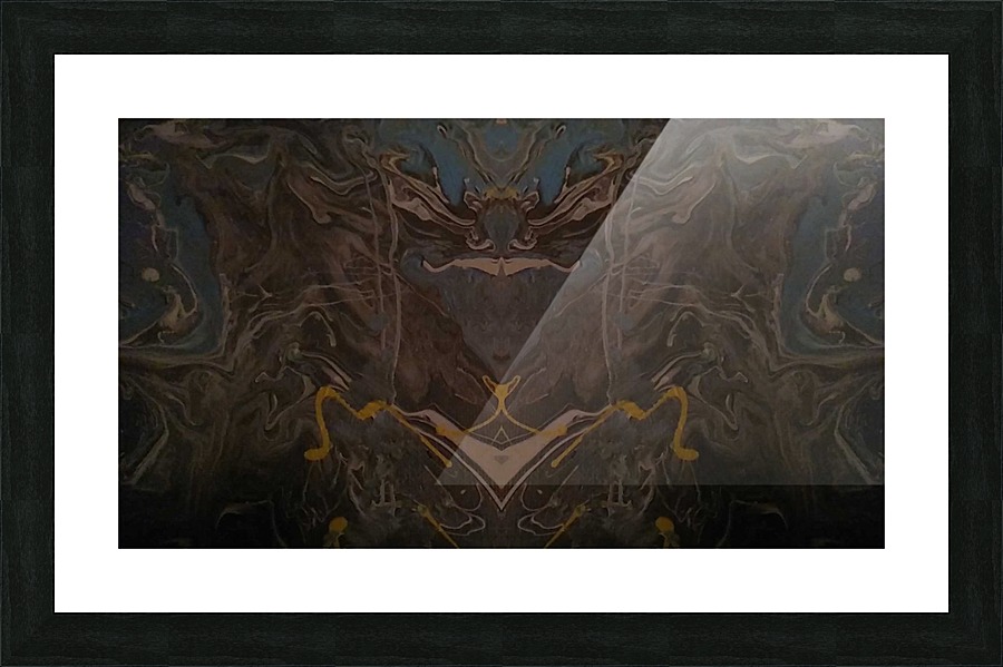 1561543309302 Picture Frame print