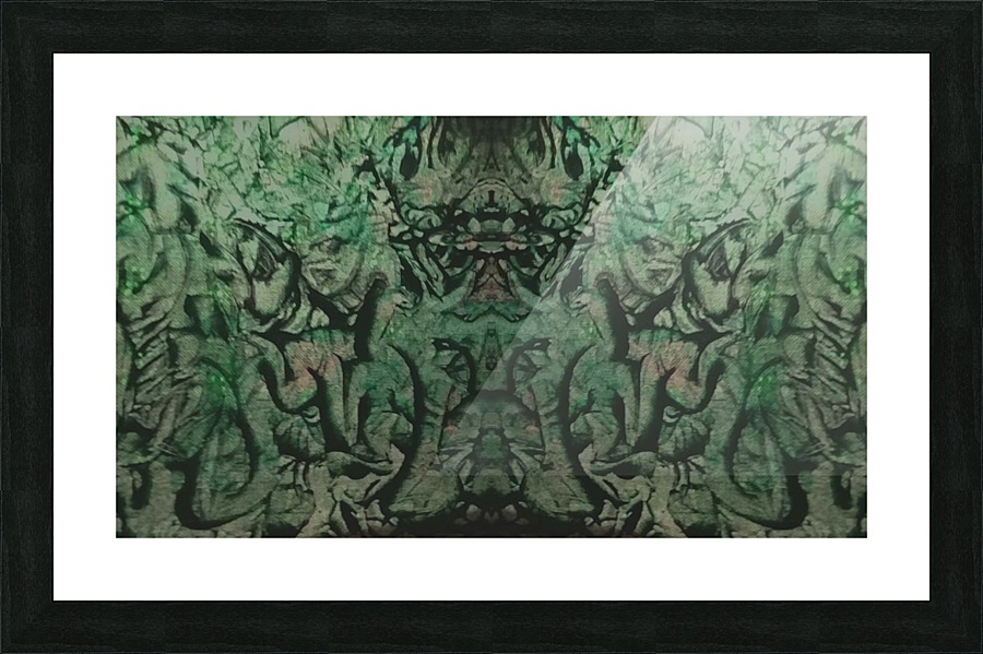 1568348219901 Picture Frame print