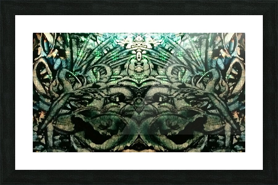 1568349225413 Picture Frame print