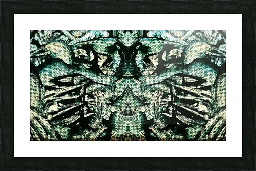 1568346427830 Picture Frame print