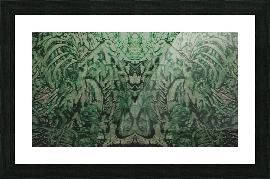 1568348233952 Picture Frame print