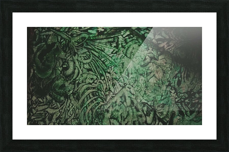 1568348435655 Picture Frame print