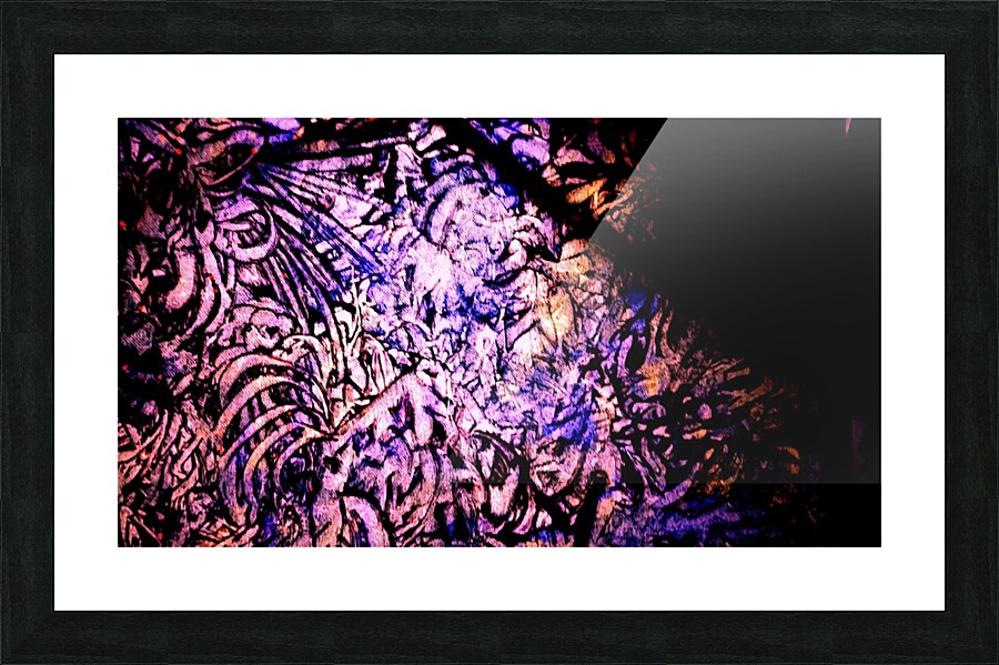 1568347069549 Picture Frame print
