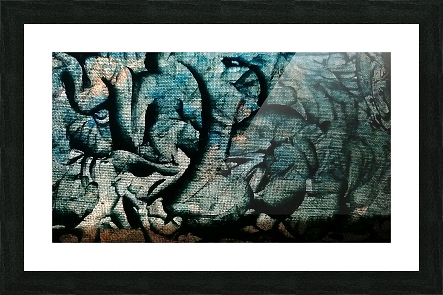1568350590445 Picture Frame print