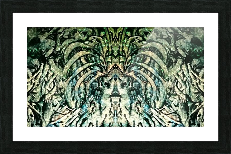 1568346313265 Picture Frame print
