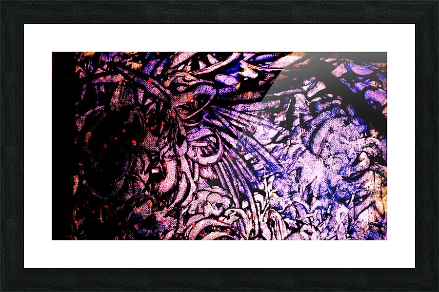 1568347051076 Picture Frame print