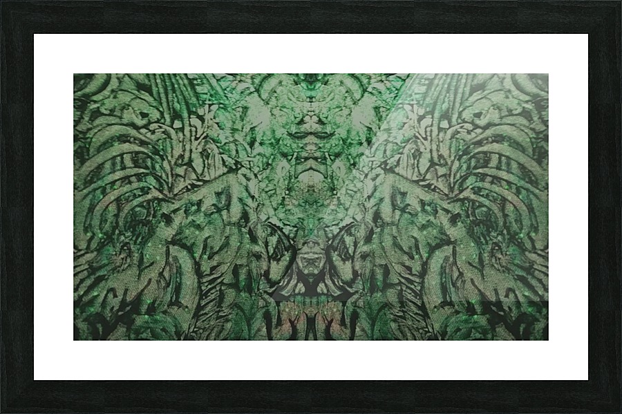1568348206132 Picture Frame print