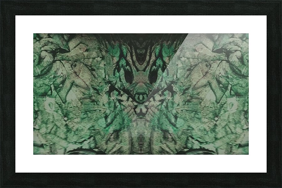 1568347142821 Picture Frame print