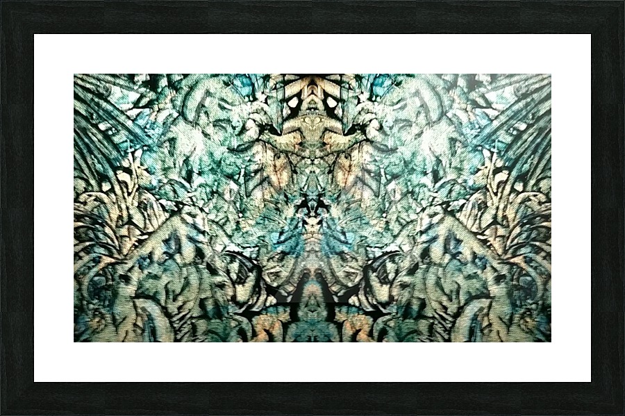 1568350705236 Picture Frame print
