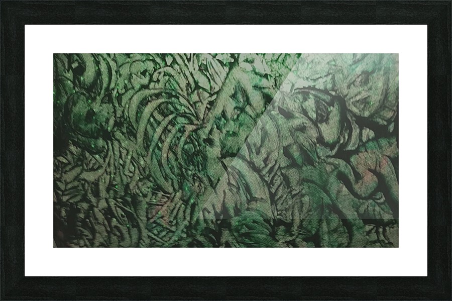 1568348490792 Picture Frame print