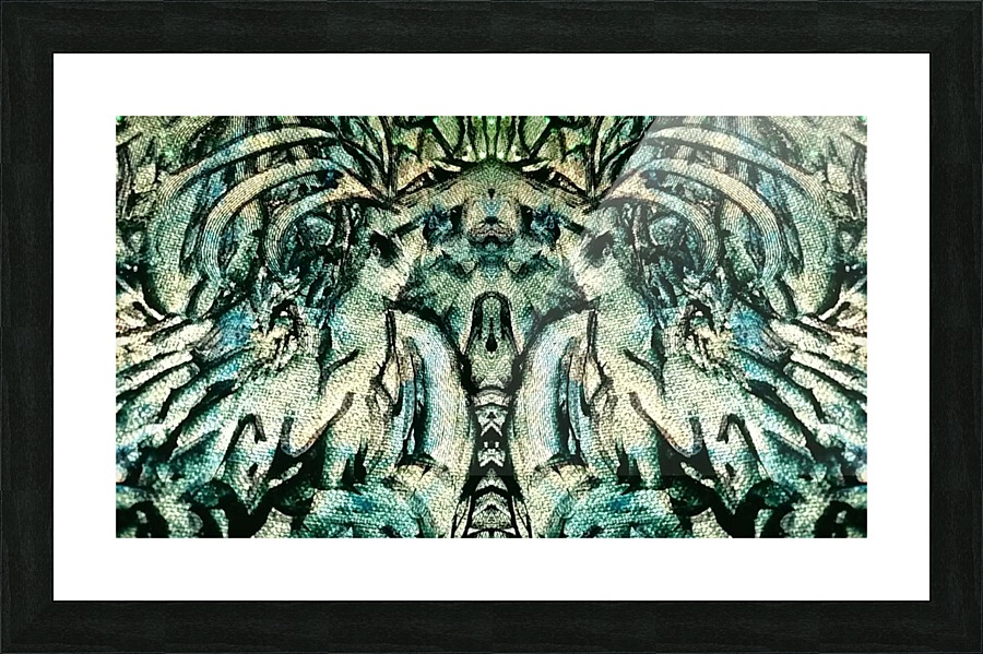 1568346268979 Picture Frame print