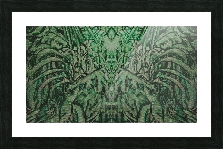 1568348254731 Picture Frame print