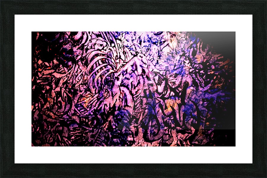 1568347033321 Picture Frame print