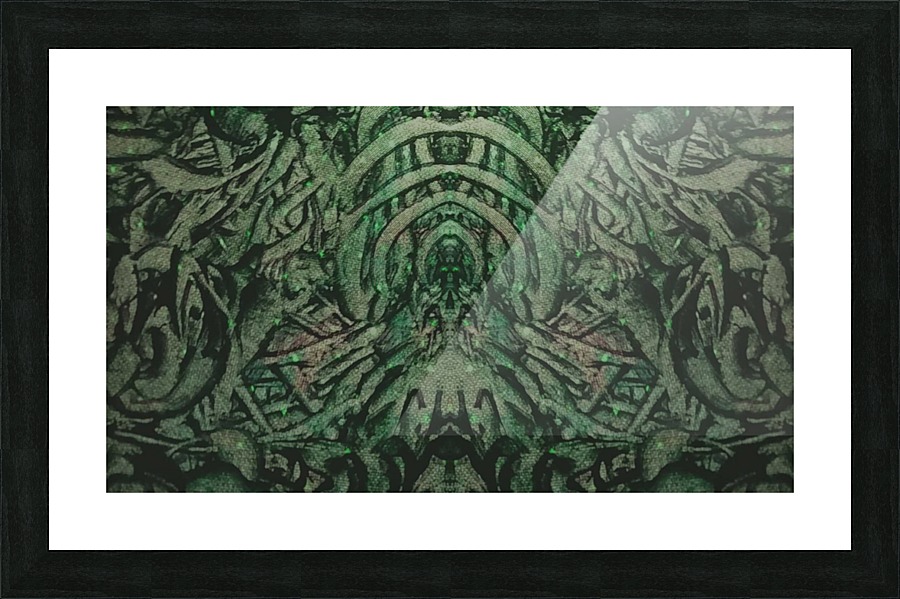 1568348247061 Picture Frame print